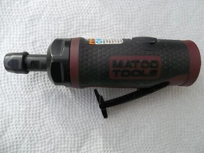 Amoladora recta Matco Tools MT4880 .75 Foto 1 de 4