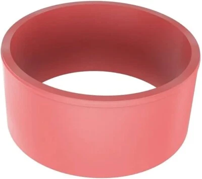 Anillo de desgaste de alta resistencia Sea-Doo GTI, GTS, WAKE, GTX (130 y 155) #267001036 Foto 1 de 4