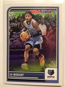 Pack2Plastic 2023-24 Panini Haunted Hoops Base Set #101-200 PYC You Pick! - Picture 1 of 1