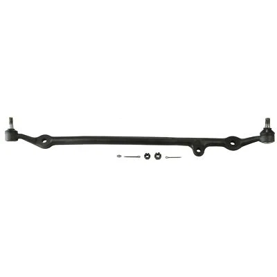Steering Center Link MOOG For 1984-1995 Toyota Pickup RWD Foto 1 de 2