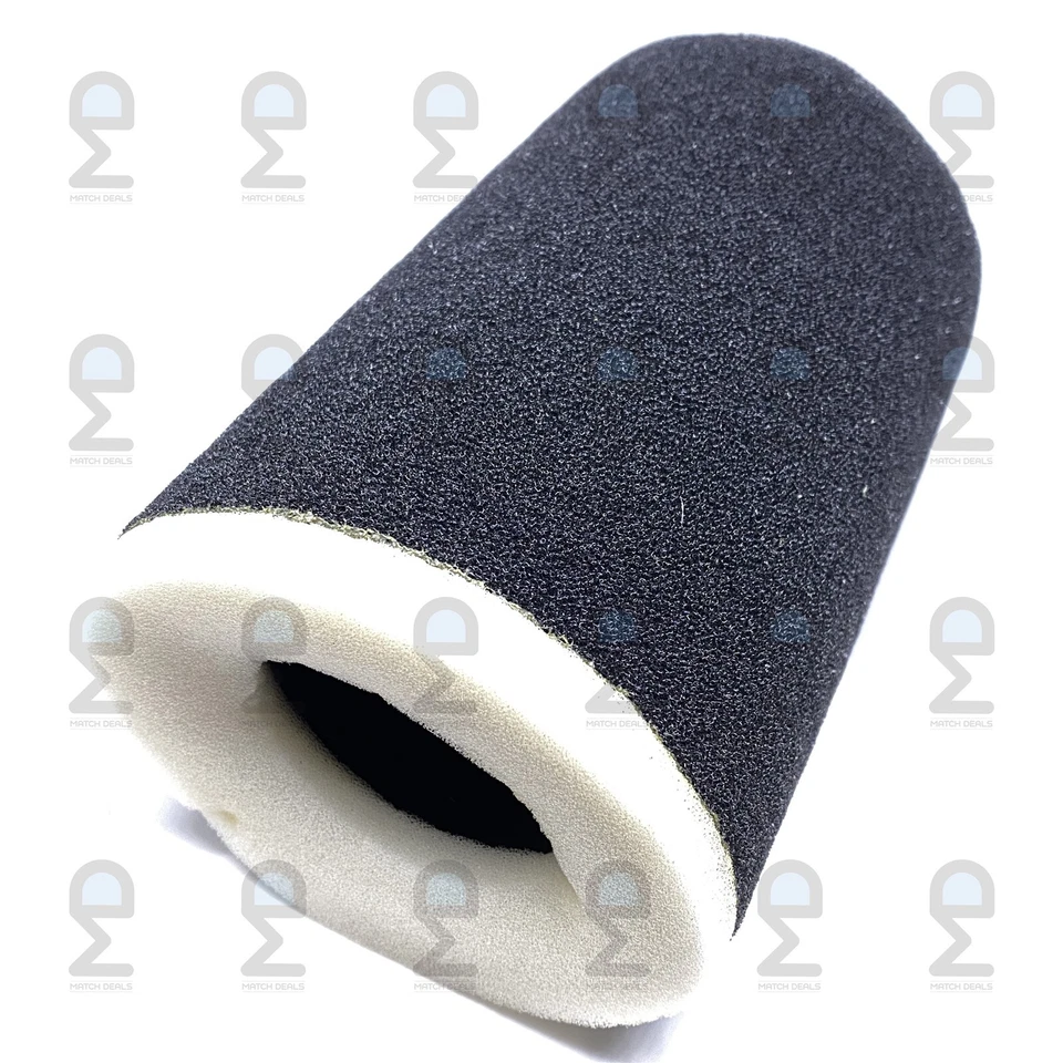 FILTRO DE AIRE ELEMENTO PARA YAMAHA RAPTOR 700 YFM700 2006-2023 / SE GYTR Foto 1 de 1