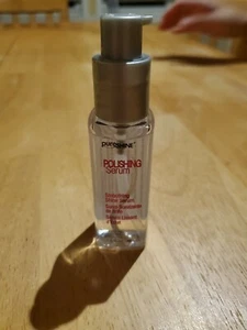 2 units Pureshine Polishing Serum Smoothing Shine Serum 1.5 oz / 44 ml NWOB. - Picture 1 of 8