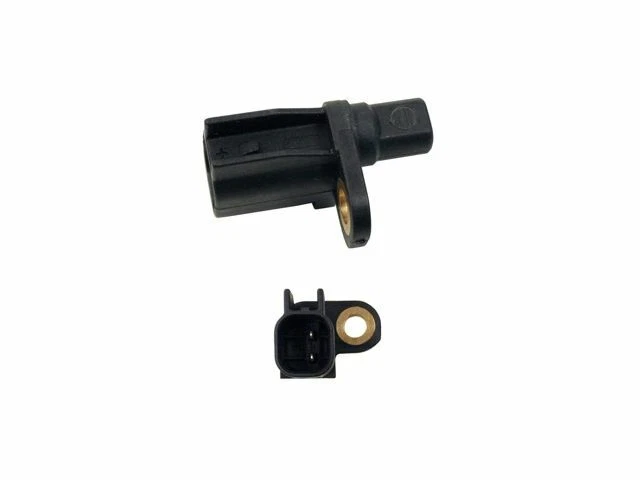 Sensor de velocidade traseiro 36139PW 2007 2005 2006 2008 2009 Mazda 3 ABS para 2004-2013 - Imagem 1 de 2