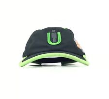 ULTIMATE SOFTWARE - People First - 100 Fortune Company Ball Cap Hat Adj. Men’s