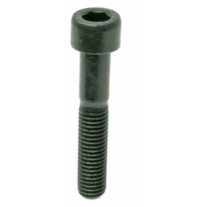 000912-010107 GenuineXL Cylinder Head Bolt for MB Mercedes 280 450SLC 450SL - Picture 1 of 1