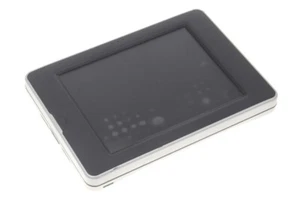 Vectron POS MobilePad Kassensystem // DEFEKT - Bild 1 von 5