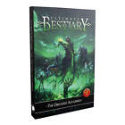 Nord Games - Ultimate Bestiary The Dreaded Accursed