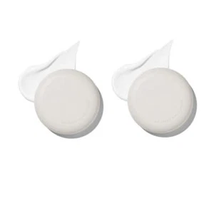 2 x innisfree No-Sebum Sun Cushion EX 14g, SPF 50+ PA++++ from Korea - Picture 1 of 2