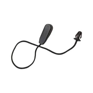Trunk Cover Hook Clip Buckle New Fit For Mazda 3 Alexa Hatchback - Picture 1 of 3