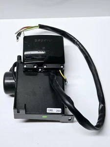 True Power Pack/Csir Box 1262108 842482 - Spedizione gratuita + OEM Geniune - Foto 1 di 7