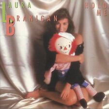Laura Branigan Hold Me (CD)