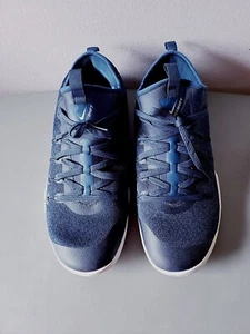 Nike Mens Hypershift 844369-410 - Basketball/ Running Shoes / Sneakers - Size 14 - Picture 1 of 7