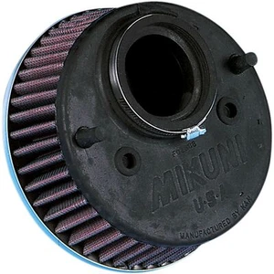 Mikuni Carburetor Air Filter HS42/012 - Picture 1 of 5