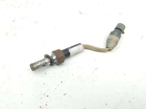15 Polaris RZR 1000 XP EPS Brake Light Switch Sensor - Picture 1 of 6
