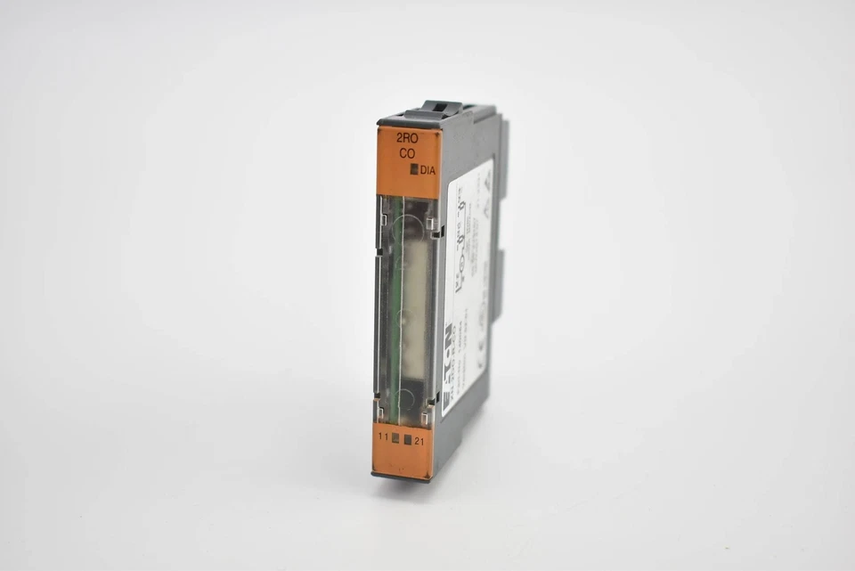 EATON Moeller XN-2DO-R-CO  - Bild 1 von 1