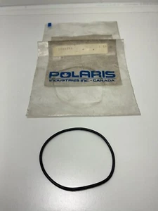 Polaris O-Ring Part # 3086996 - Picture 1 of 1