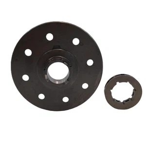 Kettenrad für Husqvarna 545, 550XP, 555, 560XP, 562XP Motorsägen [#575261003] - Bild 1 von 4