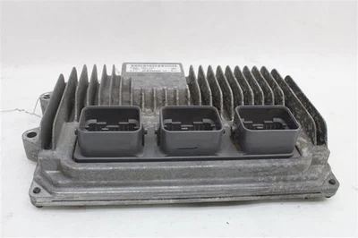 Computadora ECU ECM HONDA ACCORD 2013 13 378205A3L59 1047037 Foto 1 de 4