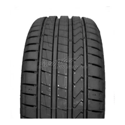 1x 225/60 R17 99V Hankook Sommer-Reifen Ventus Prime4 K135A | 49723 - Bild 1 von 3