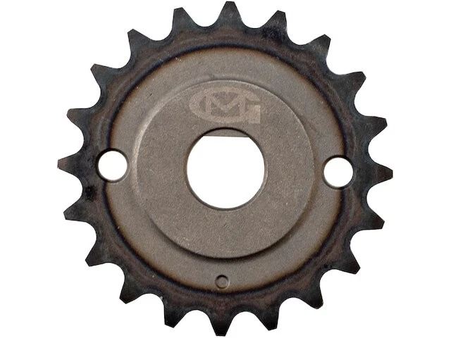 Piñón de bomba de aceite Cloyes 68HR19W para Toyota Corolla 2009-2020 Foto 1 de 1