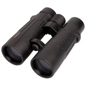 BRAUN COMPAGNO 8X50 WP MOD. 20006 EAN 4000567200062 - Foto 1 di 3