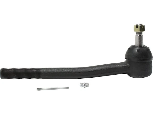 Tie Rod End For 1977-1986 Pontiac Parisienne 1978 1979 1980 1981 1982 JB514XD - Image 1 of 1