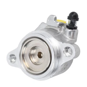 Clutch Cylinder 23160 38B01 Wearproof Clutch Slave Cylinder - Picture 1 of 22