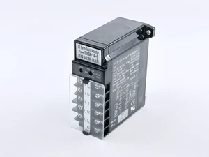 SDL0A-1A-E SEIKO Electric DC Ground Fault Detector for EV Quick Charger - Picture 1 of 6
