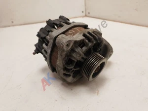Hyundai i10 IA MK2 2014-2019 Alternator 1.0 Petrol G3LA 37300-04700 - Picture 1 of 9