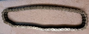 Duplex Kette Ifa F8 DKW F8 - Bild 1 von 3
