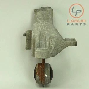 C453 W453 16-18 Smart Fortwo Engine Transmission Mount Support Bracket A506 - Picture 1 of 5