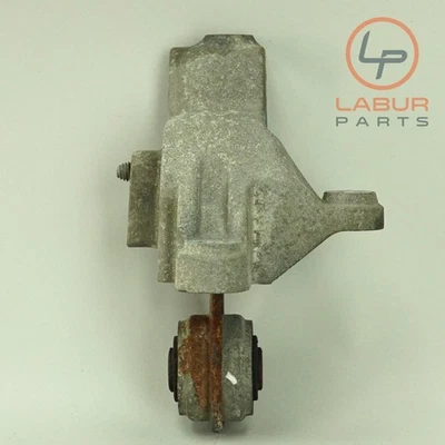 Soporte de montaje de transmisión de motor Smart Fortwo C453 16-18 A506 Foto 1 de 4