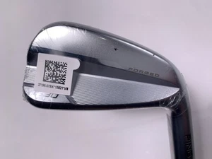 Ping i530 Single 7 Iron Fitter 1*UP/STD/1*FL DG Mid X100 Extra Stiff RH NEW - Picture 1 of 6