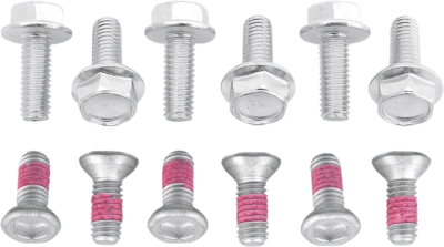 BOLT 2009-YRTR BOLT ROTOR FOR YAMAHA 12PK - Изображение 1 из 2