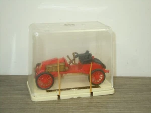 1902 Renault 7 - Safir France - 1:43 in Box *69875 - Bild 1 von 5