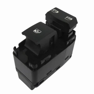 Interruptor ventana asiento del pasajero delantero para GM Chevrolet Epica/Tosca 05-08 96645327 - Imagen 1 de 7