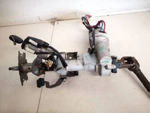 Toyota Corolla 2007 Electrical Power Steering Pump (Hydraulic Powe #1894537-21 - Picture 1 of 9