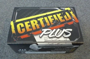 TRINITY 10.5T Certified Plus Slot Machine Electric R/C Motor TEP2020X2 - Picture 1 of 1