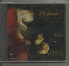 101 STRINGS ORCHESTRA - GOLD EDITION - DISC # 1!!  NEW!!!