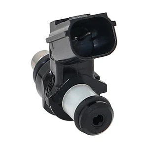Fuel Injector 16450-HR3-A43 For Honda Foreman 500 2014-2019 Rancher 420 2014-21 - Picture 1 of 6