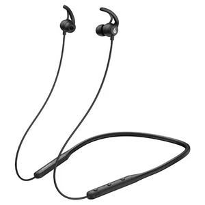 Edifier W280NB Bluetooth Wireless Neckband Headphone Active Noise Cancelling - Photo 1 sur 7