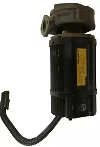 EG&G ROTRON Pump Booster P/N: 071044C30 PC47FFNC-250-006-CW-028E-3128R7 - Picture 1 of 3