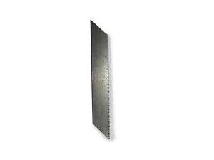 Fine Saw Hobby Knife Blades (#13) - Picture 1 of 1
