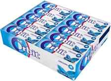 ORBIT SWEET MINT Sugarfree Chewing Gum Box (Pack of 30)