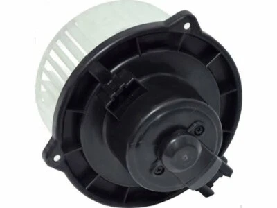 Motor soplador para Jaguar Vanden Plas 2004-2009 79995MF 2005 2006 2007 2008 Foto 1 de 2