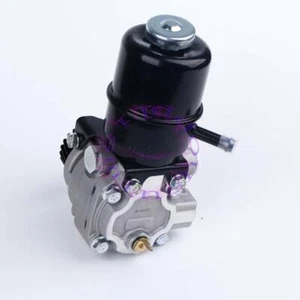 MR223480 Power Steering Pump For MITSUBISHI III V60 / V70 - Picture 1 of 1
