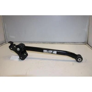 BRACCIO OSCILLANTE LONGITUDINALE SOSP. POST. SX PER ALFA ROMEO TONALE (22) 2022 - Picture 1 of 9