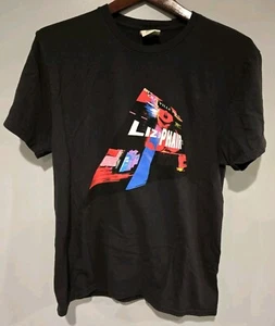 Liz Phair 30th Anniversary Guysville Tour Shirt Small - Bild 1 von 7