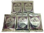 Set of 5 - Crown Mulling Spices/Instant Gourmet Mulling Spice