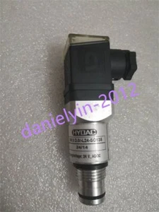1pcs New  HYDAC VM3D.0/-L24-SO135 VM3D.0/-L24-S0135 #W4# - Bild 1 von 4